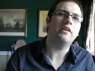 Notes From Tasting 10-20-2010