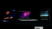 Latest MacBook Air introduced