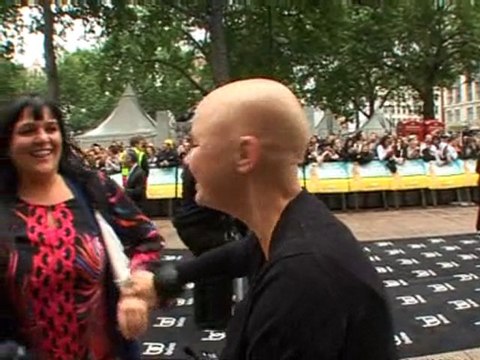 Tina O'Brien set for big Strictly comeback