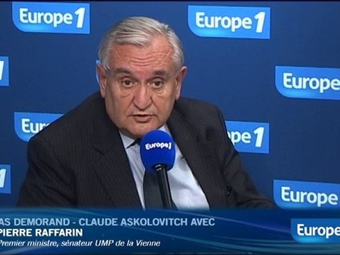 “Les socialistes n’ont pas envie de voter“