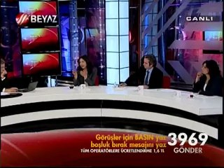 Alevi çalıştayının sonucu yedi cilt kitap olarak dağıtılacak