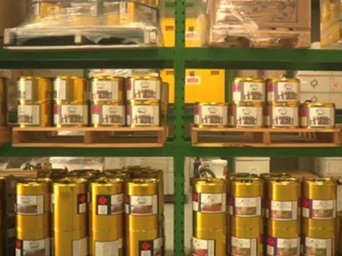 Cleaning Machines Knoxfield Lagler Australia VIC