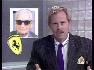 JA2 20H : EMISSION DU 15 AOUT 1988