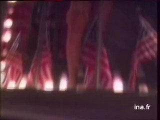 JA2 20H : EMISSION DU 16 AOUT 1988