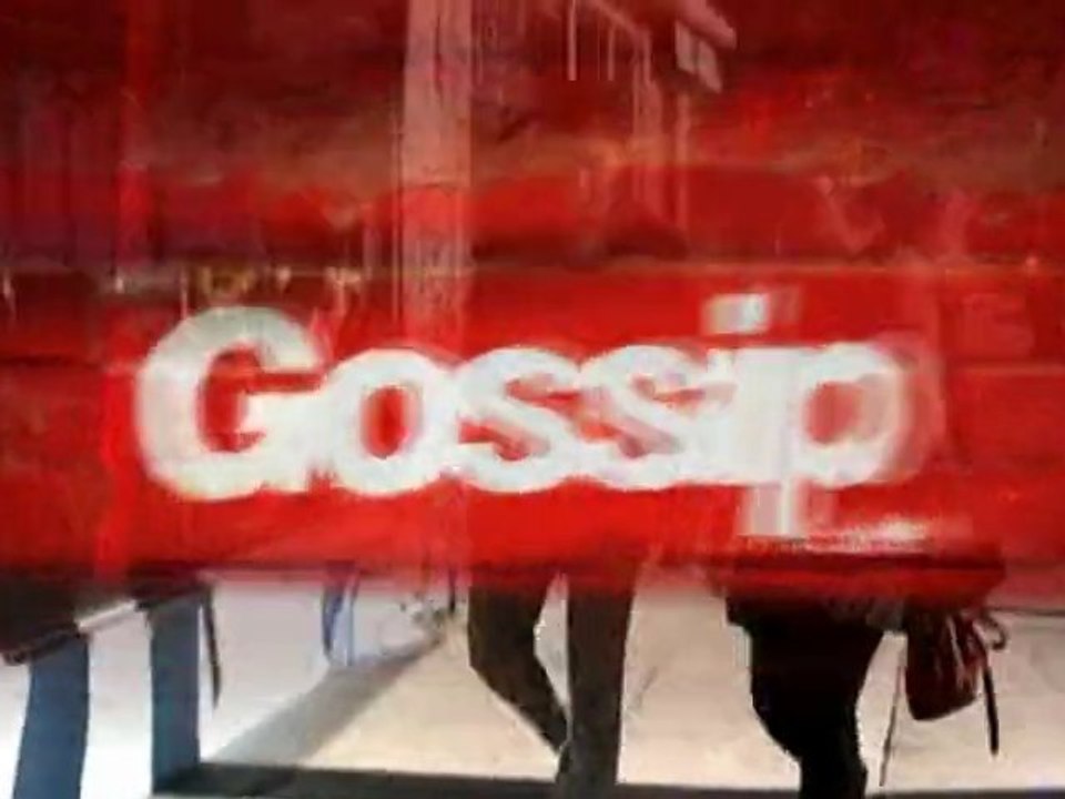 SNTV - Exklusiv: Die neuesten News