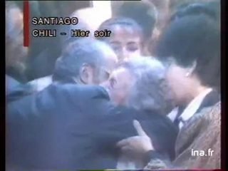 JA2 20H : EMISSION DU 25 SEPTEMBRE 1988