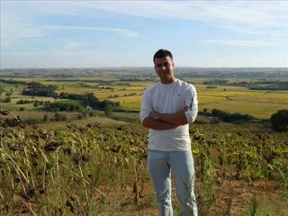 seni sevdim gönülden