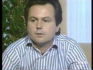 JA2 20H : EMISSION DU 2 OCTOBRE 1988