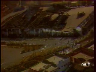 JA2 20H : EMISSION DU 6 OCTOBRE 1988