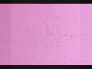 Bijoux fantaisie NGDcréation, modèles uniques