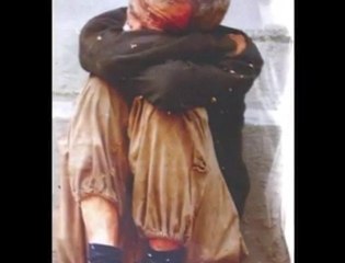 YENi NUR ADA & SERDAR HAYIR -BıRA EZO(www.aricak.org)