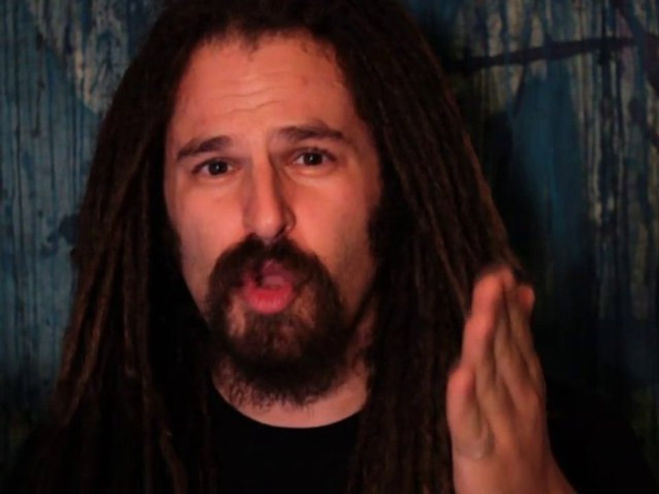 roject Thursday : Webseries - Music, Sketch Comedy