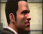 (thegamer) redecouvre dead rising xbox360