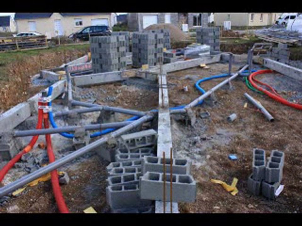 Vide sanitaire partie 1