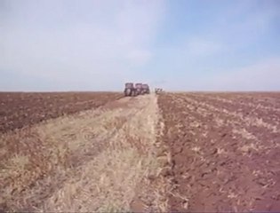 Facebook   TÜMOSAN - MOTOR - TRAKTÖR2