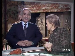JA2 20H : EMISSION DU 13 DECEMBRE 1988