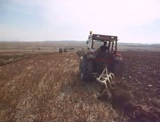 Facebook   TÜMOSAN - MOTOR - TRAKTÖR3