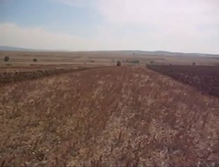 Facebook   TÜMOSAN - MOTOR - TRAKTÖR4