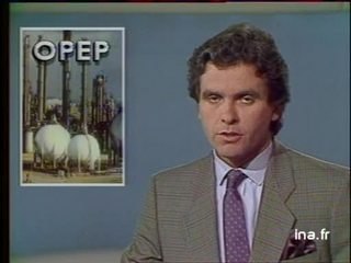JA2 20H : EMISSION DU 05 AOUT 1986