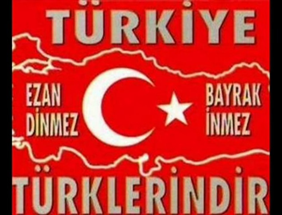 AGLAMA ANAM ŞEHİT DİYORLAR