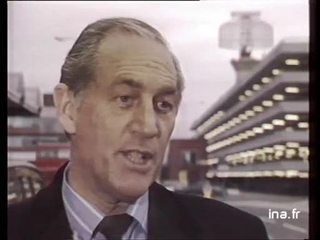 JA2 20H : EMISSION DU 22 DECEMBRE 1988