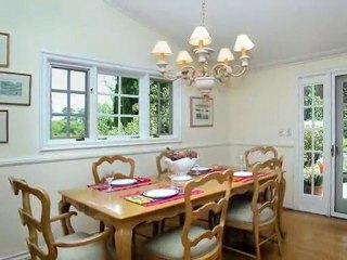 Woodland Hills CA House for Sale