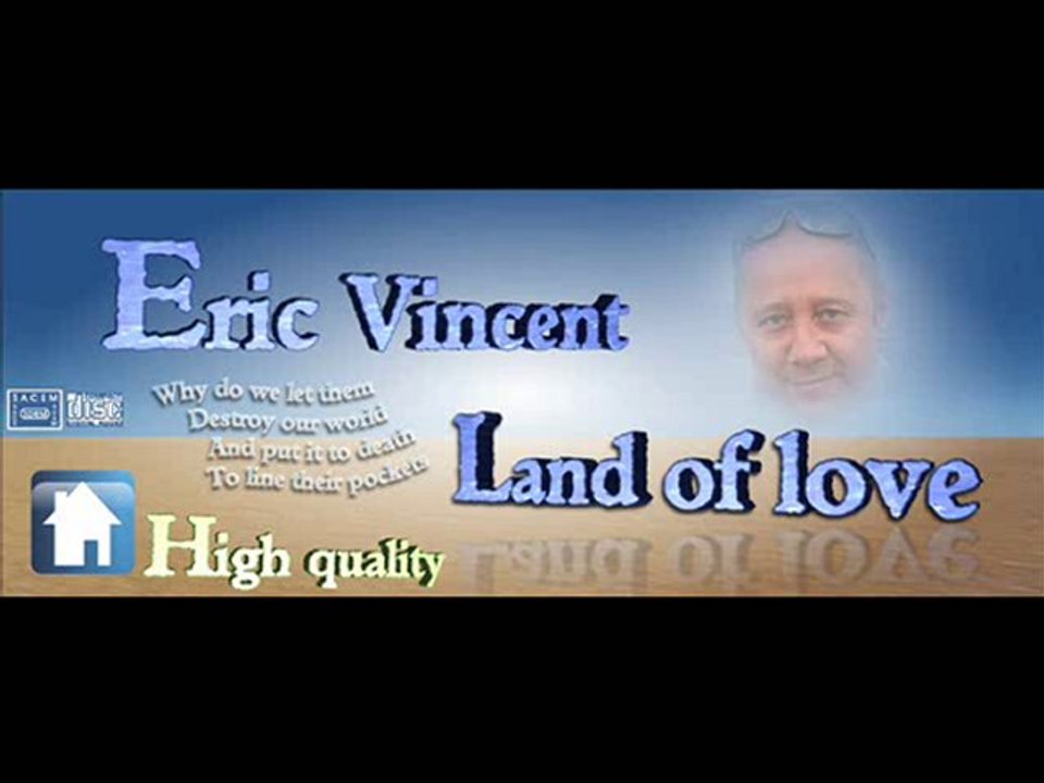 Demo Land of love
