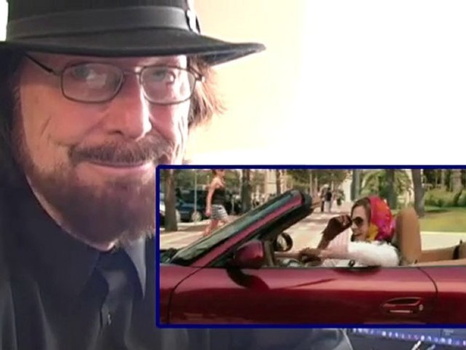 You Again (2010) Movie Review