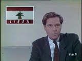 JA2 20H : EMISSION DU 13 JANVIER 1986