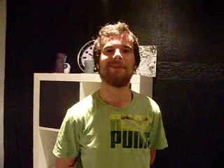 coupe de la ligue vafc usbco