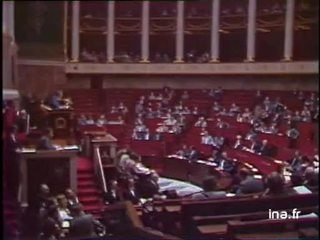 JA2 20H : EMISSION DU 4 JANVIER 1986