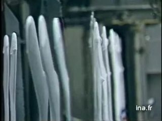 JA2 20H : EMISSION DU 9 JANVIER 1986