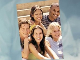 Orthodontist Westminster - Weddle