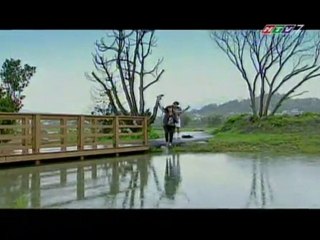 Khoảnh khắc ngọt ngào - Tập 22A