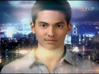 Khoảnh khắc ngọt ngào - Tập 22B