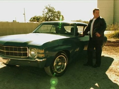 Chris Hurn - 504 Experts - The Most Interesting Lender