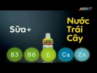 Khoảnh khắc ngọt ngào - Tập 22D