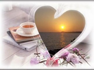 NA DNIE  SERCA  SCHOWAJ  ŻAL