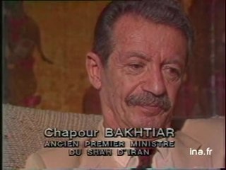 JA2 20H : EMISSION DU 7 FEVRIER 1986