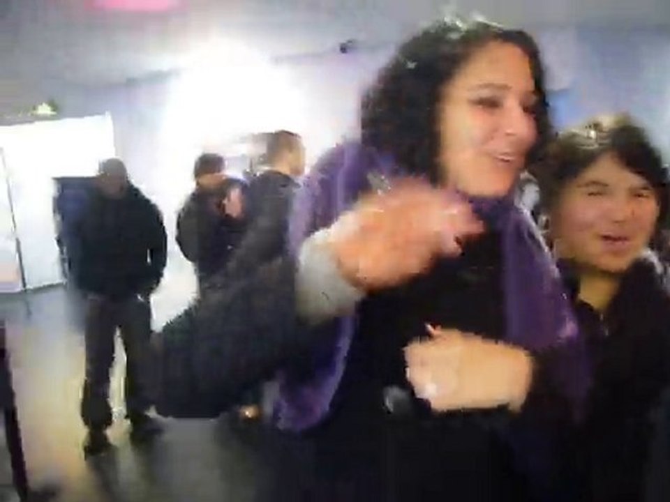 harry potter dans ta ville : toulouse