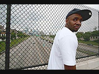 Bobby Creekwater - I Hate You Too (2010)