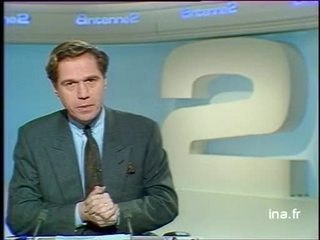 JA2 20H : EMISSION DU 13 FEVRIER 1986