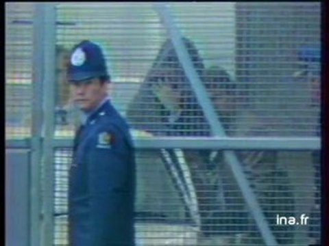 JA2 20H : EMISSION DU 15 FEVRIER 1986