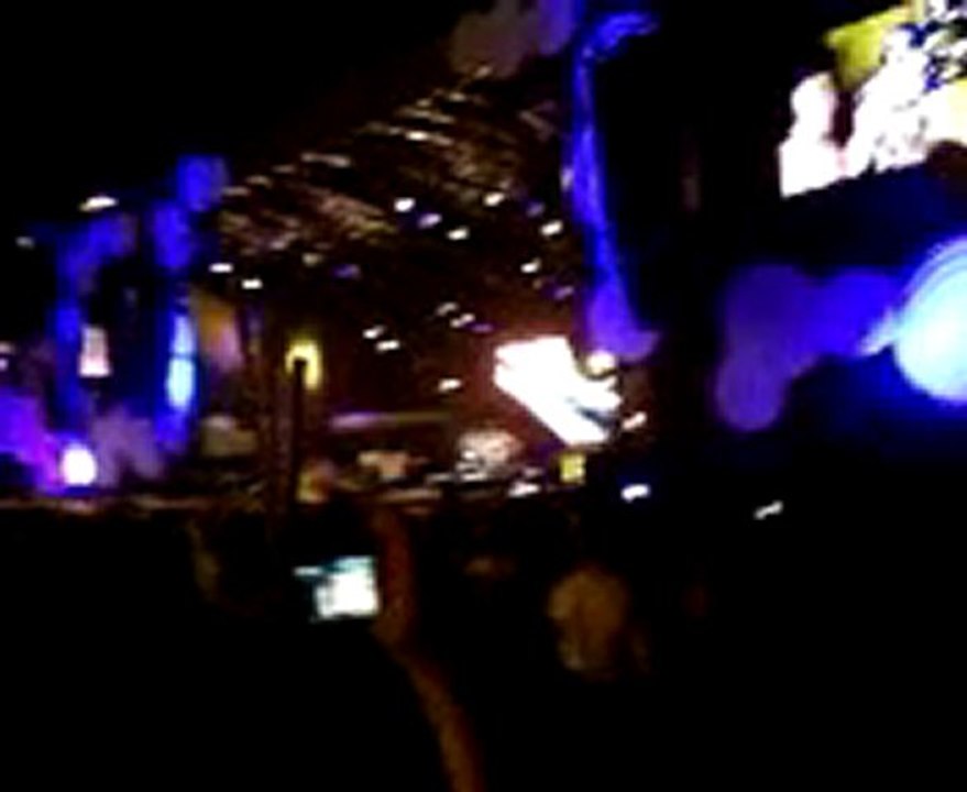 A7x_SWU