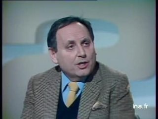 JA2 20H : EMISSION DU 16 FEVRIER 1986