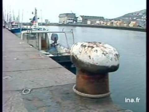 JA2 20H : EMISSION DU 22 FEVRIER 1986