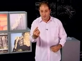 Geometria Espacial - Parte 2