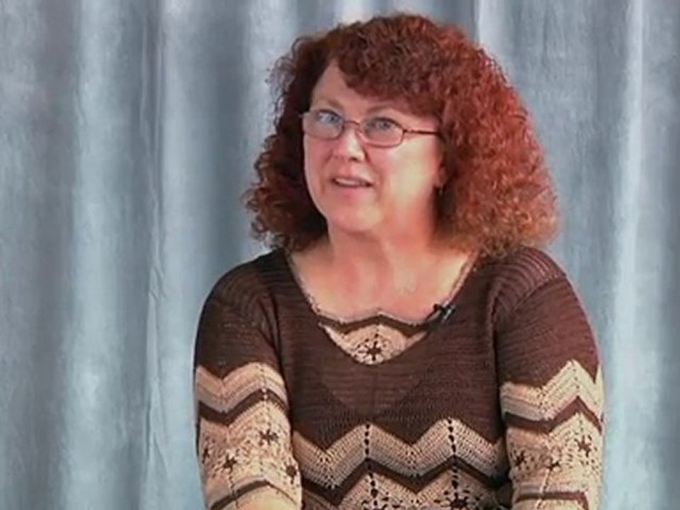 Diane Gudermuth PhD MFT - Therapist, Thousand Oaks CA