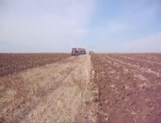 Facebook   TÜMOSAN - MOTOR - TRAKTÖR7