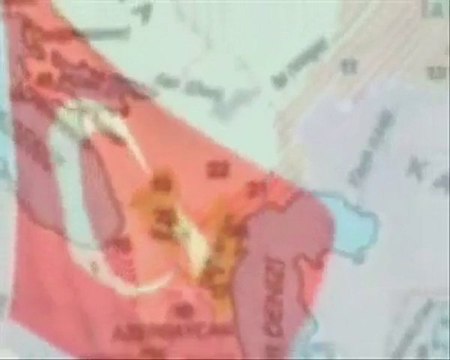 NE MUTLU TÜRKÜM DİYENE(Mustafa Yıldızdogan)